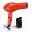 Hair Dryer, 3000 Watt - Multicolor 