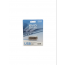 Evo S20 USB Flash Drive, 32GB - Silver