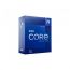 معالج كمبيوتر انتل كور I9-12900KF، عدد 16 نواة، 3.2 جيجا هرتز، مقبس LGA 1700