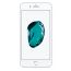 Apple iPhone 7 Plus, 32GB, 4G LTE - Silver