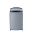 LG 21KG, Top Load Inverter Washing Machine, Silver- T21H7EHHT5
