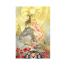 Aries Skin For Apple Ipad Mini 6th Gen