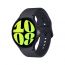Samsung Galaxy Watch 6, 44mm, Black - SM-R940NZKATGY