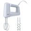 Braun MultiMix 3 Hand Mixer, 450 Watt, White - Hm3000