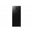 Samsung No-Frost Refrigerator, 419 Liter, Black- RT40DG3110BVMR