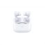 Joyroom Pro Max In-Ear Earbuds, White - JR-T03S