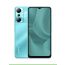 Infinix Hot 20i Dual SIM, 64GB, 4GB RAM, 4G LTE- Energy Green
