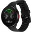 Polar Pacer Gps Smart Watch, 1.2 Inch, Black Case with Black Strap - ‎900102174