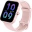 Amazfit Bip 3 Smartwatch - Pink