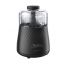 Moulinex La Moulinette Chopper, 0.5 Liter, 1000 Watt, Black - DP712827