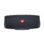 JBL Charge Essential 2 Bluetooth Speaker, 40W - Black