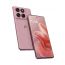 Motorola Edge 60 Fusion, 256GB, 12GB RAM, 5G, Dual SIM - Zephyr Pink