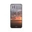 Cielito Love Gestures With Hands Printed Back Cover for Huawei Nova 7i
