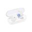 TWS 4 InEar Earphone, White