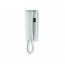 Farfisa Intercom - White - PT526 EW