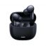 Redmi Buds 6 Lite Earbuds, Noise Cancellation - Black