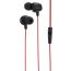 Celebrat Fly-1 Blutooth Speaker - Red