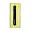 Remax Wired Power Bank, 5000 mAh, 1 USB Port, Yellow - E5