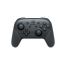 Nintendo Wireless Pro Controller for Nintendo Switch - Black