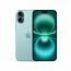 Apple iPhone 16 Plus, 512GB, 5G - Teal