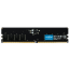 Crucial UDIMM RAM, 16GB DDR5 - CT16G56C46U5