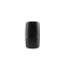 Lenovo Yoga Optical Wireless Mouse, 1600 DPI, Black - GX30K69572