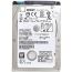 HGST Internal Hard Disk Drive HDD,320GB - Black