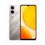 Vivo Y04, 64GB, 4GB RAM, 4G LTE, Dual SIM- Titanium Gold