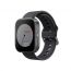 Nothing CMF Watch Pro Smart Watch - Dark Grey