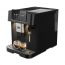 Beko CaffeExperto Espresso Machine 2000mL, 1350 Watt, Black- CEG 7302 B