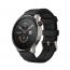 Amazfit GTR 4 Smart Watch - Superspeed Black