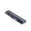 Toshiba Replacement Laptop Battery For L500, L300, A200, 5200mAh - Black