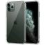 Glass Screen Protector for Iphone 11 Pro - Clear