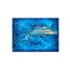 Barracuda Bones Skin For Apple Ipad Mini 6th Gen