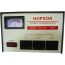 Hopson Automatic Voltage Stabilizer, 500 Watt - SVC-500W
