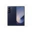 Samsung Galaxy Z Fold 6, 256GB, 12GB RAM, 5G, Dual SIM - Blue