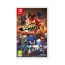 Sonic forces for Nintendo Switch