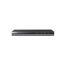 Samsung HDMI DVD Player, Black - D530