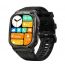 Kospet Tank M3 Smart Watch - Black Case and Strap