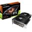 كارت شاشة جيجابايت جي فورس RTX 3060 GAMING OC، سعة 8 جيجا