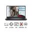 لاب توب ديل فوسترو 3520، انتل كور I5-1235U، هارد SSD سعة 256 جيجا، رام 4 جيجا، شاشة مقاس 15.6 بوصة، دقة FHD، بمعدل تحديث 120 هرتز، كارت شاشة انتل UHD جرافيكس، دوس - اسود