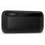 Crucial X8 2TB Portable SSD - Up to 1050MB/s - USB 3.2 External Solid State Drive - CT2000X8SSD9