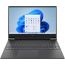 لاب توب جيمنج اتش بي فيكتس 15-fa1042ne، انتل كور i5-13420H، هارد SSD سعة 512 جيجا، 8 جيجا رام، شاشة IPS بدقة FHD مقاس 15.6 بوصة بمعدل تحديث 144 هرتز، كارت شاشة نفيديا جي فورس RTX 3050 سعة 6 جيجا، ويندوز 11 - فضي