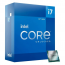 معالج كمبيوتر انتل كور i7 -12700K، عدد 12 نواة -BX8071512700K