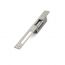 Irona Magnetic Strike Lock For Left and Right Doors, Grey - 842/902G