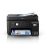 Epson EcoTank All-in-One Printer, Black - L5290