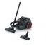 Bosch Bagless Vacuum Cleaner, 2000 Watt, 2 Liters, Black and Red - BGS21WPOW