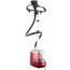 Sokany Garment Steamer, 3.5 Liter, 2000 Watt, Red - sk-4012
