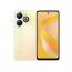 Infinix Smart 8, 64GB, 2GB RAM, 4G LTE, Dual SIM - Shiny Gold
