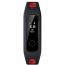 Honor Band 4 Running Smart Wristband - Red